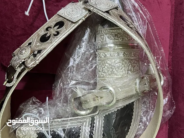 خنجر للبيع