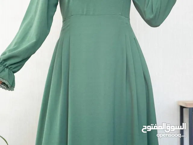 Casual Dresses Dresses in Amman
