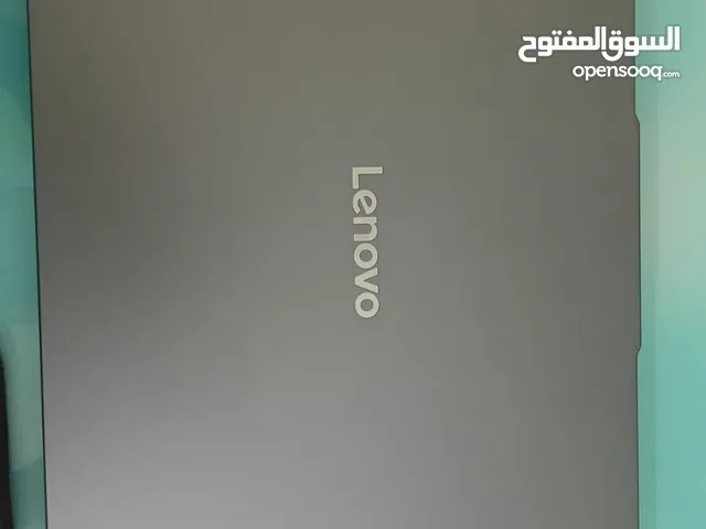 Windows Lenovo for sale  in Mecca
