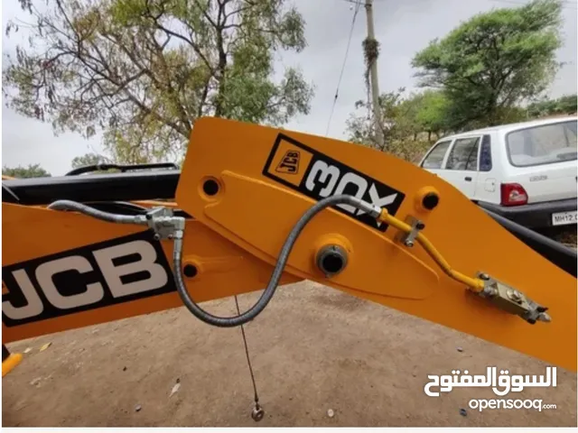 jcb breaker line for sale