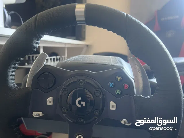 سكان لوجيتك 920