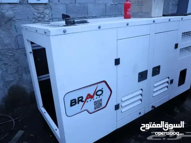 فرصة لا تعو ض بيع شامل لمنتجات وآلات مصنع رخام ومغاسل