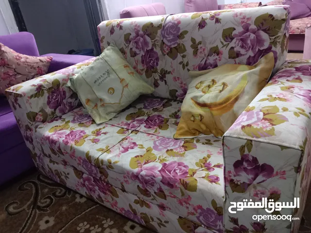 مجموعة اغراض للبيع في إربد البارحه بحال الوكاله