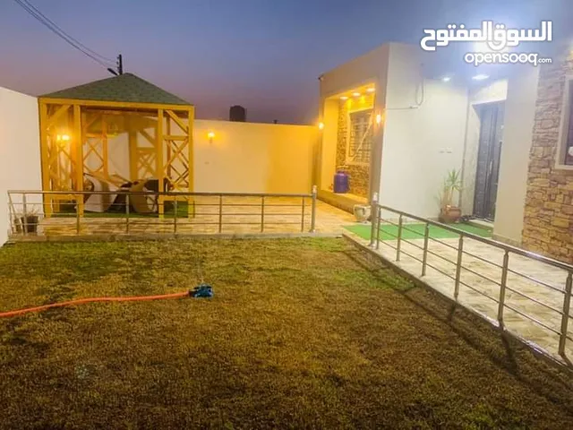 3 Bedrooms Farms for Sale in Misrata Other