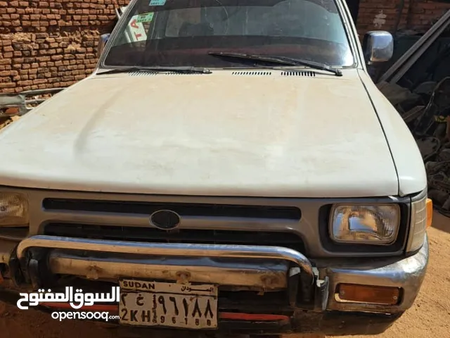 بكسي فردة 92جاز @خ2@السعر5000