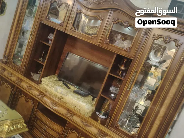 معرض خشب ماليزي
