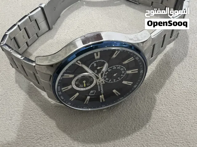 Analog Quartz Others watches  for sale in Hawally