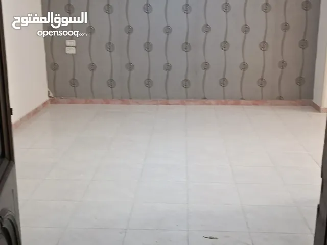 160 m2 3 Bedrooms Apartments for Rent in Suez Al Salam 2