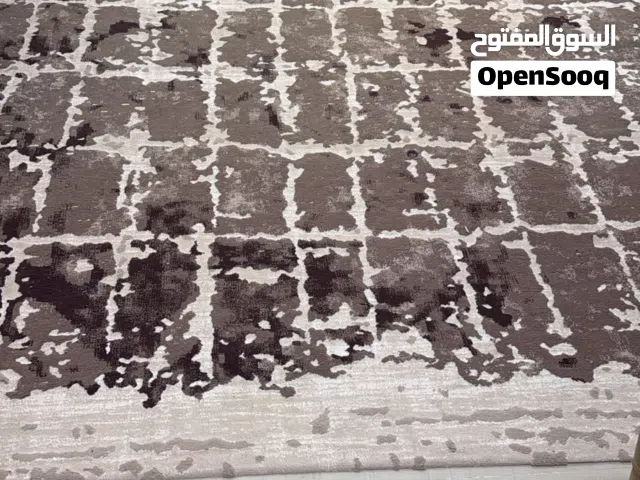 سجاد للبيع