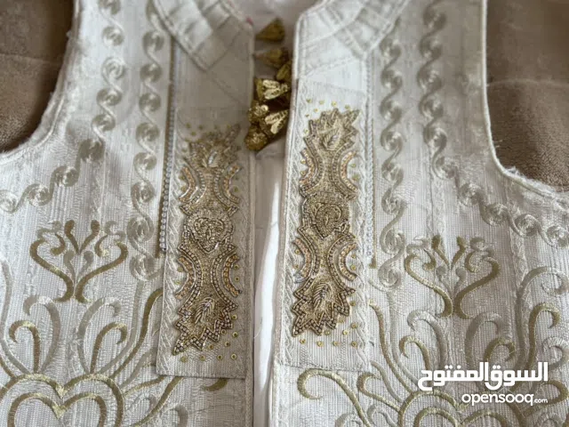 Formal Set Sets in Tripoli