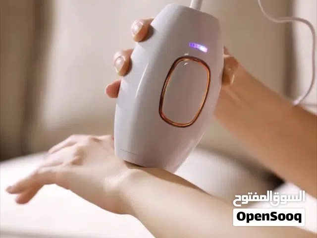 ليزر سيلكي سكن لازالة الشعر نهائيا في اقل من 8 جلسات فقط وبسعر جلسه واحده في عياده