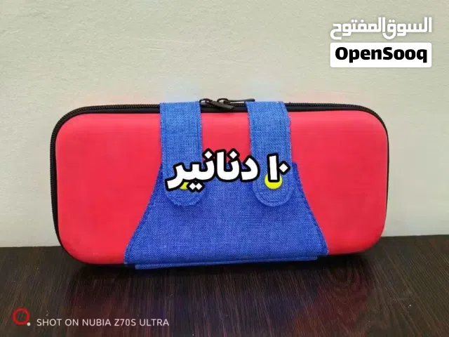 GTA Accounts and Characters for Sale in Amman