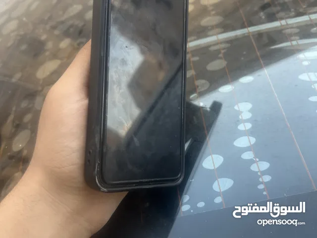A13 استعمال نضيف مغير شاشة اصلية