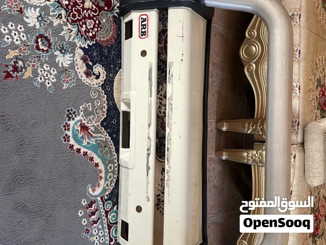 نيسان باترول 2016