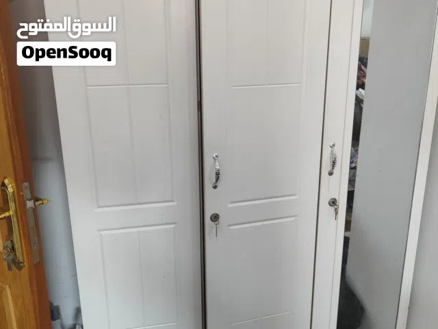 دولاب 3ابواب