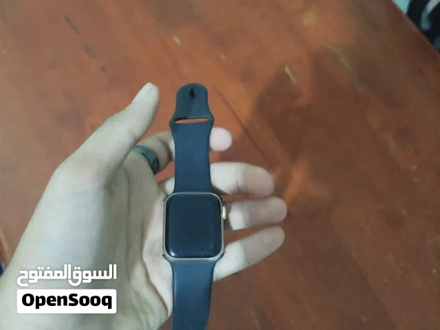 apple watch series 4 40mm price 400