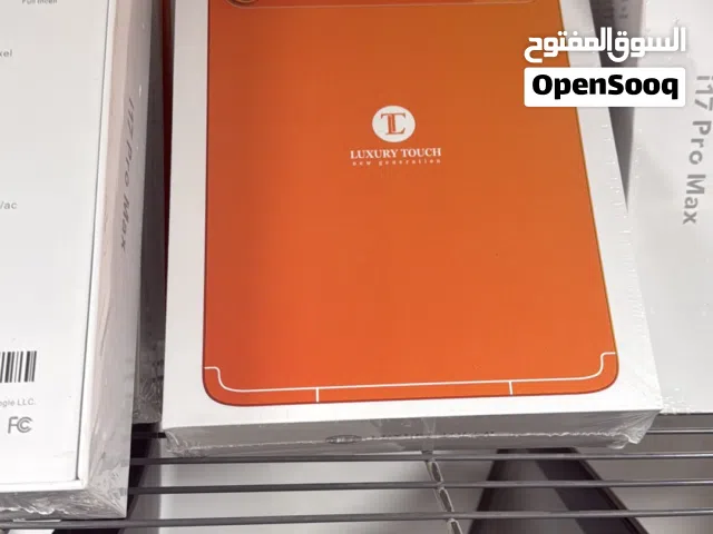 Ipad البيع مع كيبورد