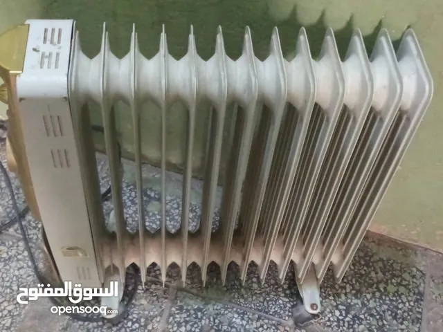 Other Electrical Heater for sale in Basra