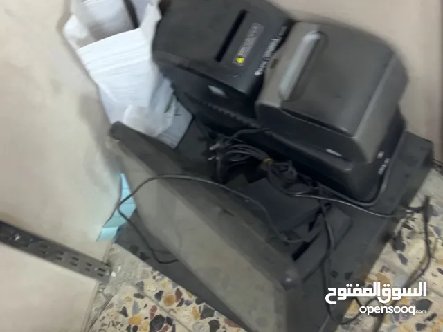 سستم مبيعات جهاز جديد مستخدم اقل شهر سعره1500 اذا تحب رسلني وتساب وتدلل جهاز ماخذه بمليونين ونص رقم