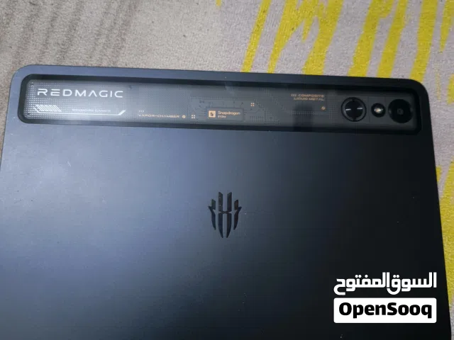 Others Not Defined 256 GB in Basra