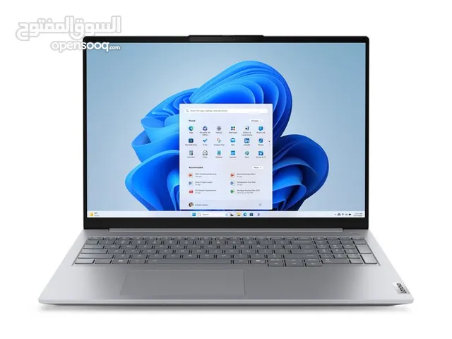 WITH 237 GB STORAGE