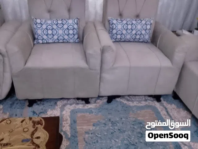 برادي بحاله الجديدللبيع