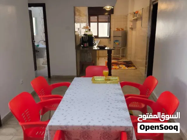 شقة ف شارع الجمهورية