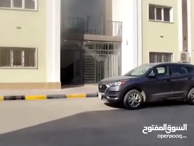 110 m2 2 Bedrooms Apartments for Rent in Baghdad Abu Ghraib