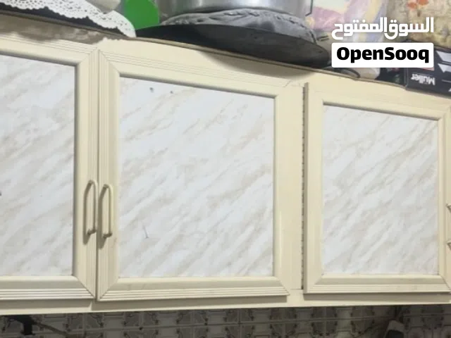 درج مطبخ مترين نظيف جدا تواصل وتساب