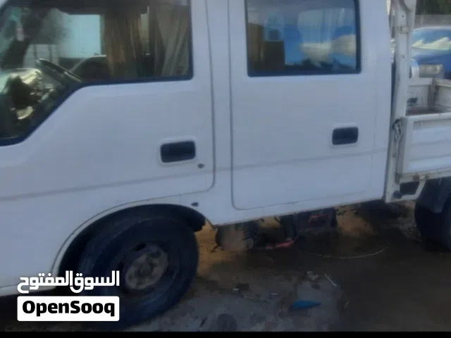 2027 كيا اخرى