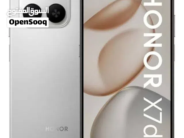 Honor Other 256 GB in Baghdad