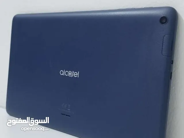 Alcatel Alcatel A3 10 32 GB in Madaba