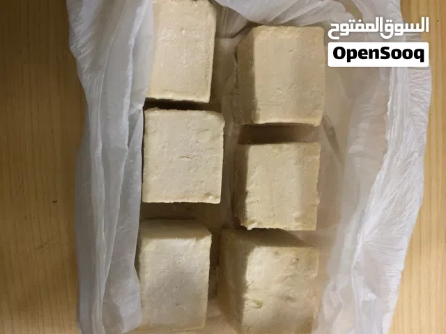 صابون زيت الزيتون الأصلي النخب الأول