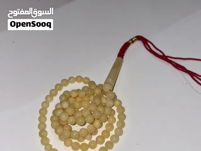 مسباحين كهرب شوف الوصف