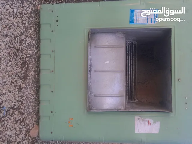 مكيف صحراوي