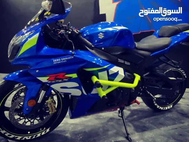 Suzuki Other 2015 in Manama