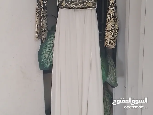 Evening Dresses in Zarqa