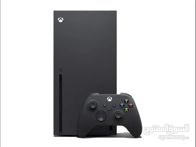 xbox series x + elite controller