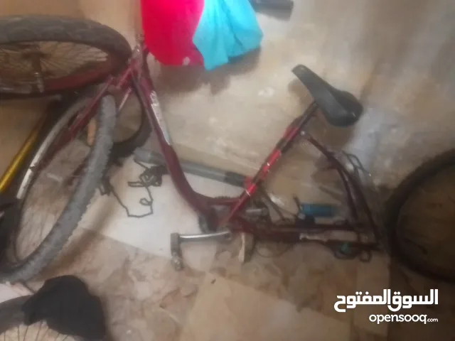حق البسكليت 30 بسكليت كهرباء للبيع فش ترجيع ما بعرف شو مشكلته