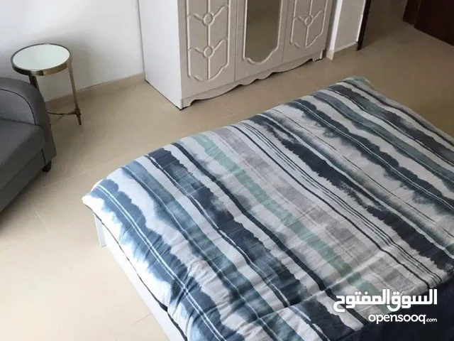 980 ft² 1 Bedroom Apartments for Sale in Ajman Al Naemiyah