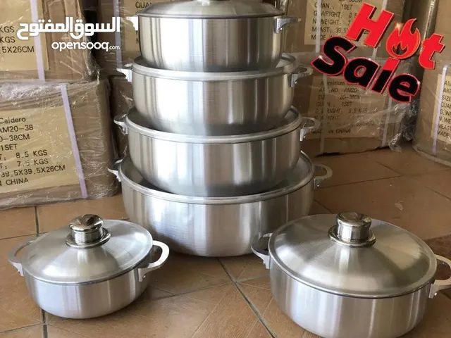 صفاري باكستاني روعه