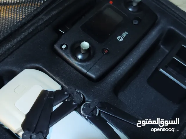 هولي ستون hs510 بصوره عاجلة