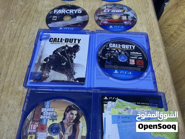 PlayStation 4 PlayStation for sale in Baghdad