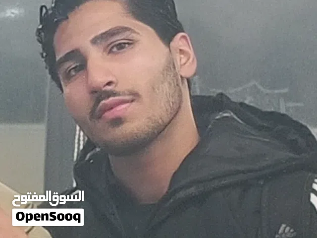 محمد فاضل محمد