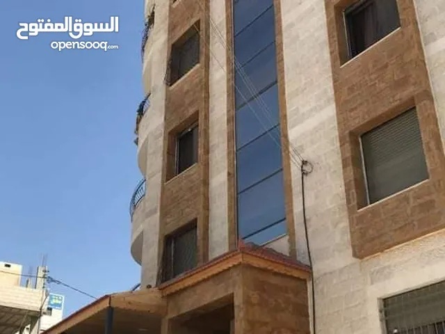 75m2 3 Bedrooms Apartments for Sale in Amman Marka