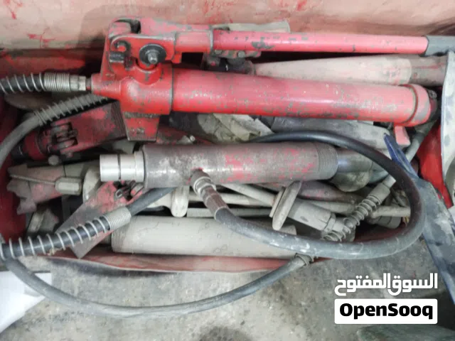 عده تجليس سيرات جكات بدي عدد 2 بلانكوهات