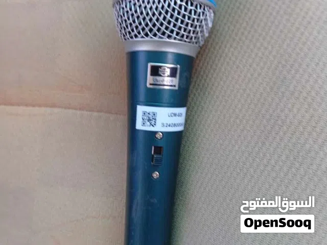 مايك جديد اصلي سعر الحرق مايك سعر حرق بيع مستعجل 150 فقط بيع مستعجل