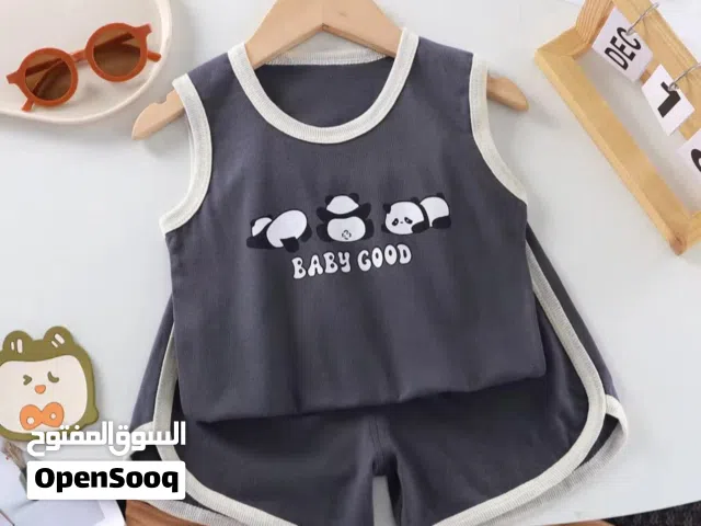 عرض خاص ومفاجأة حلوة لكل الأمهات  أجمل موديلات الأطفال بأسعار نار  لا يفوتكم العرض