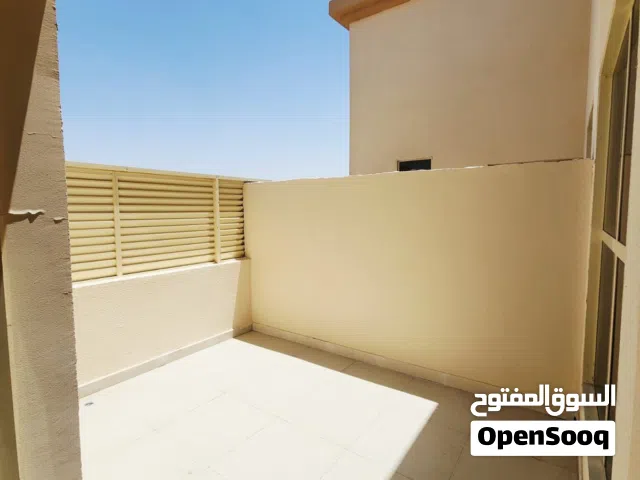 1 m2 Studio Apartments for Rent in Al Ain Al Foah