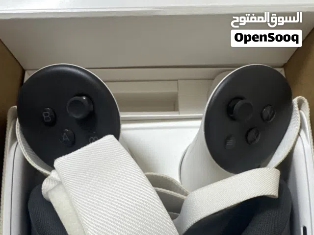 can fix the price Vr quest 3 new